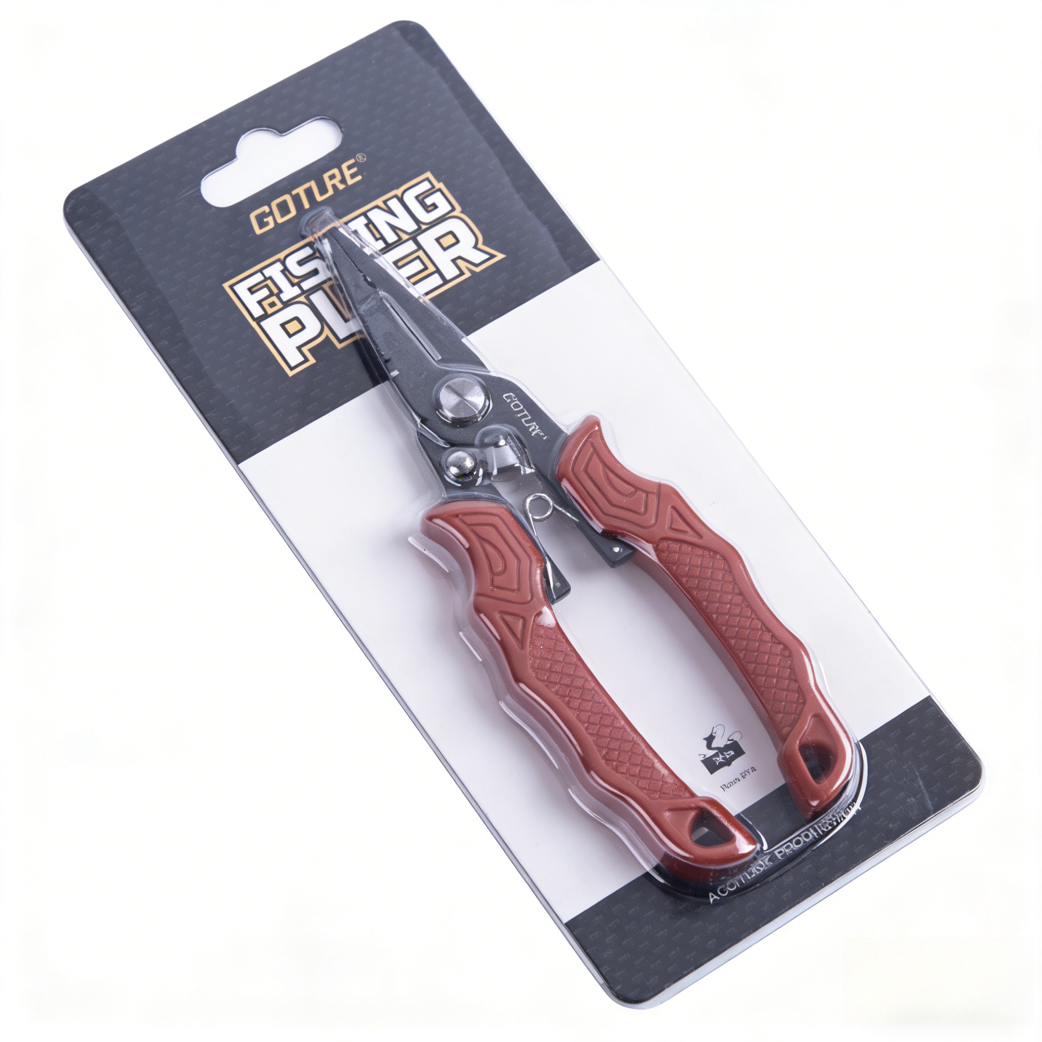 Goture Fishing Accessories Fis - Fishing Hook Remover incelemesi ve fiyatı