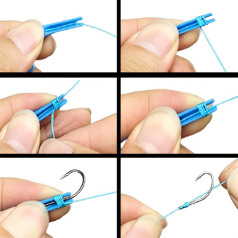 1pc 3 in 1 Extractor Fishing U - Fishing Hook Sharpener incelemesi ve fiyatı