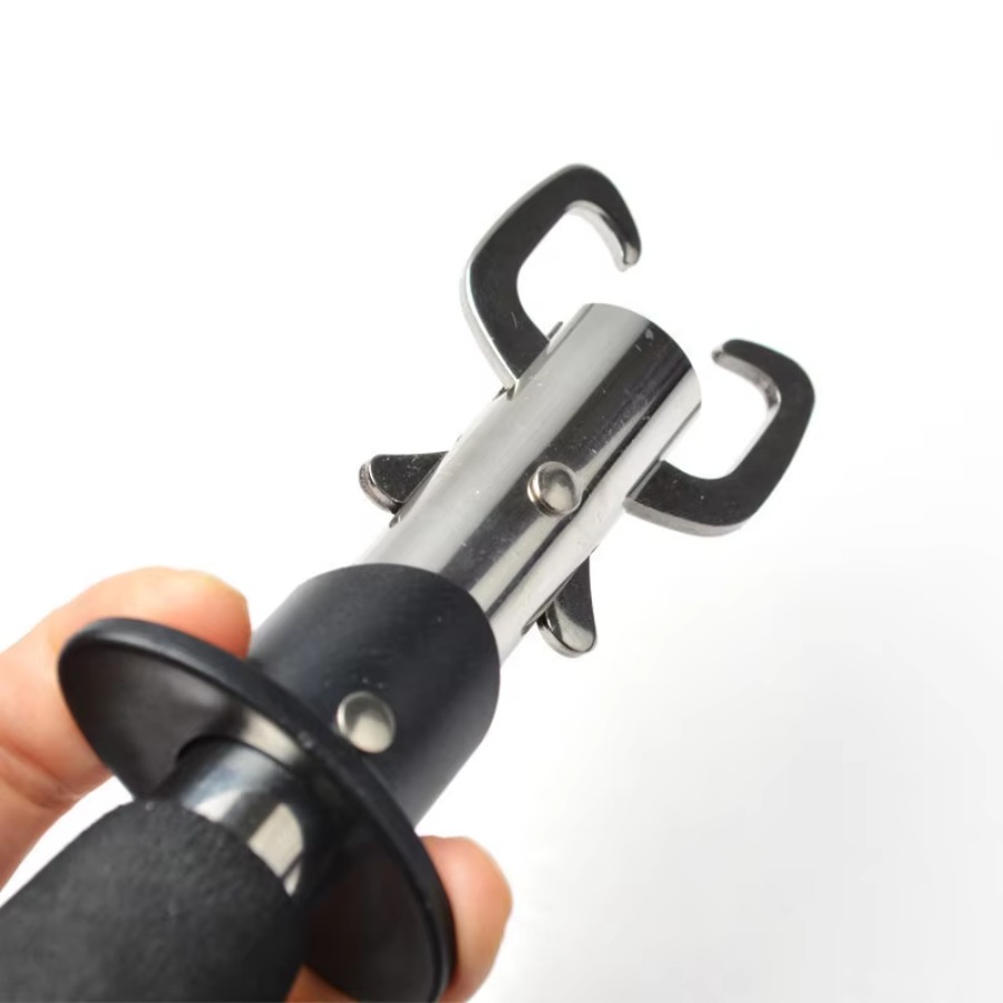 2pcs Fish Controller Set Inclu - Fishing Hook Sharpener incelemesi ve fiyatı