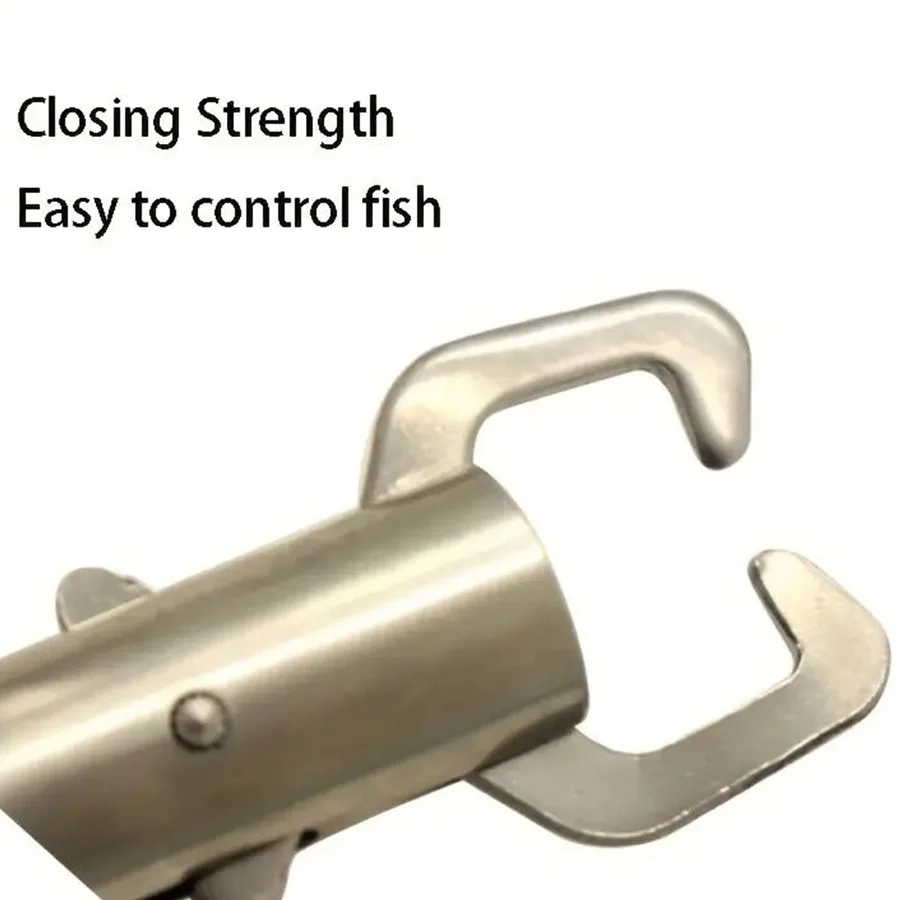 2pcs Fish Controller Set Inclu - Fishing Hook Sharpener incelemesi ve fiyatı