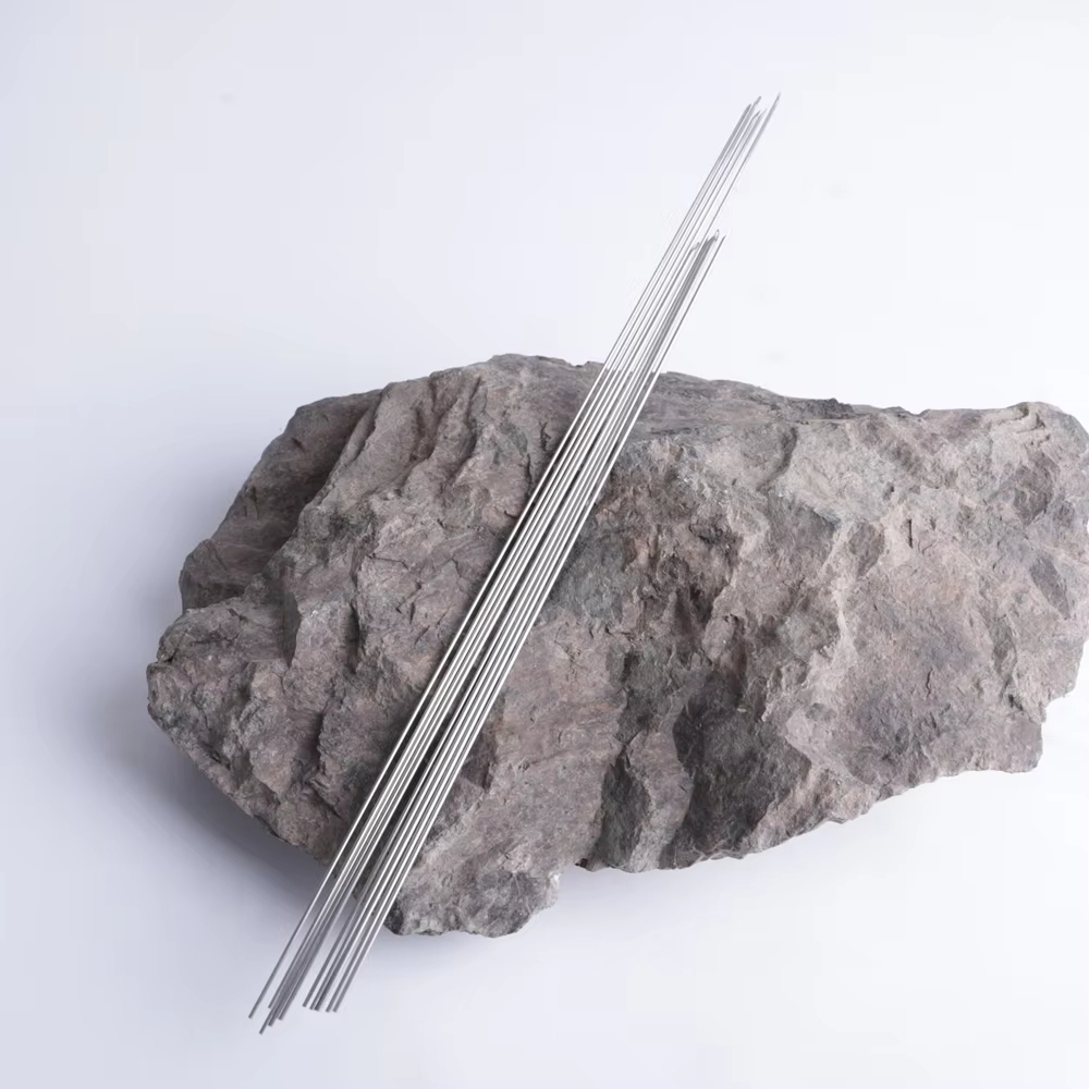 Earthworm Hooking Needle Stain - Fishing Hook Stainless Steel incelemesi ve fiyatı