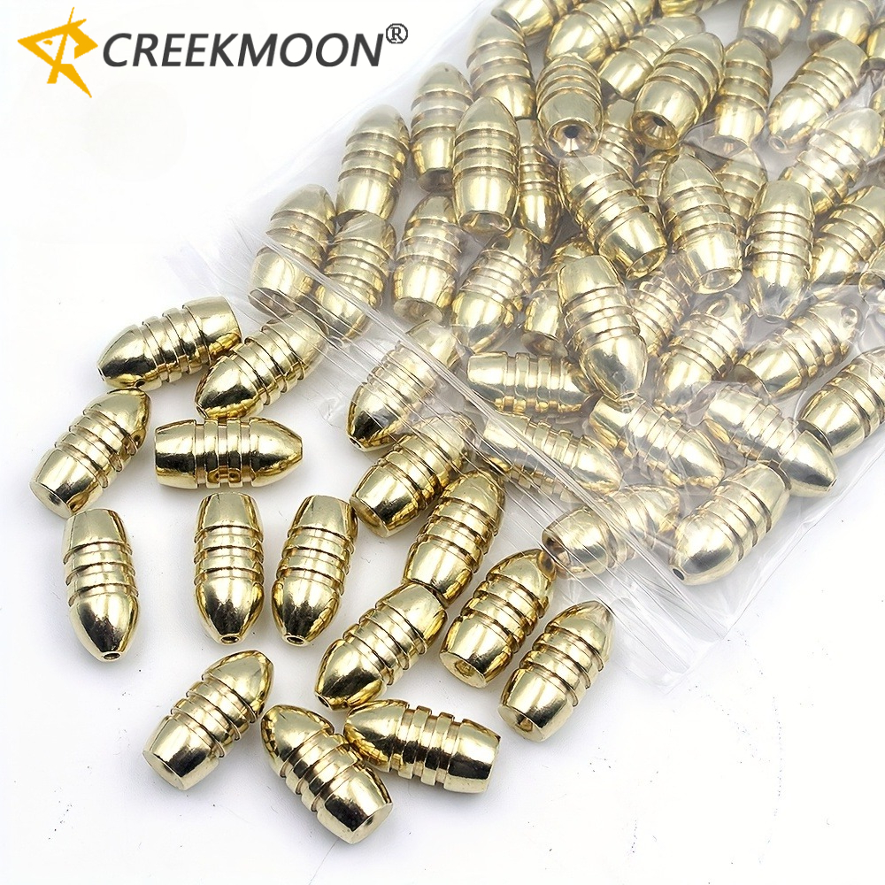 Wholesale 50pcs Golden Copper  - Fishing Hook Jig incelemesi ve fiyatı