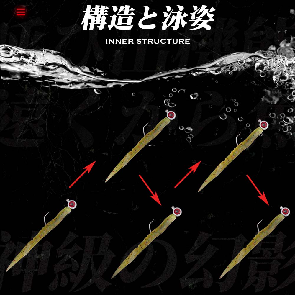 Hunthouse Fishing Hook Set Zin - Fishing Hook Assortment incelemesi ve fiyatı