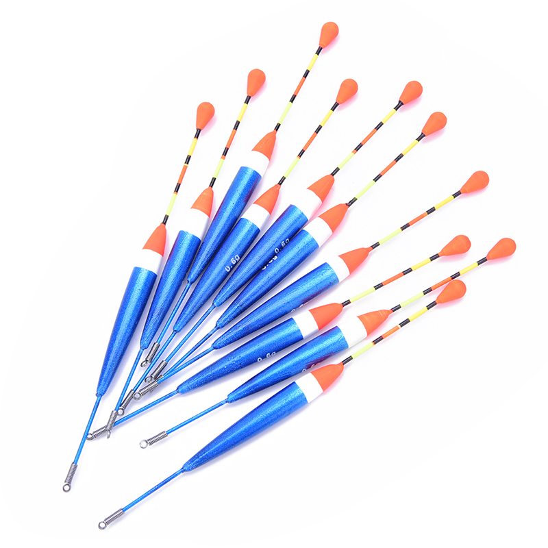【10Pcs Assorted Sizes Outdoor  - Fishing Hook Size incelemesi ve fiyatı