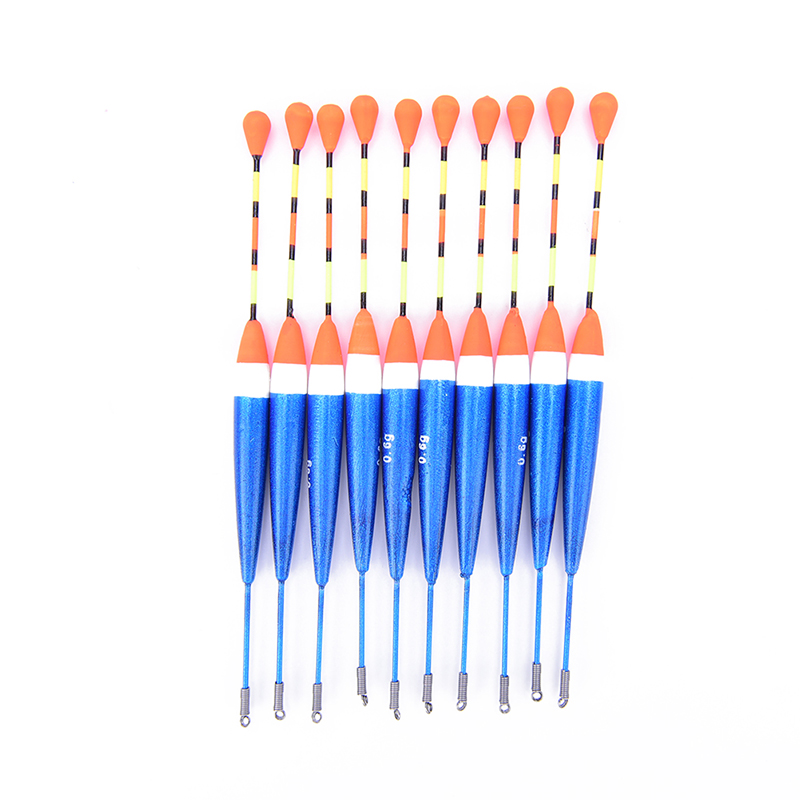 【10Pcs Assorted Sizes Outdoor  - Fishing Hook Size incelemesi ve fiyatı