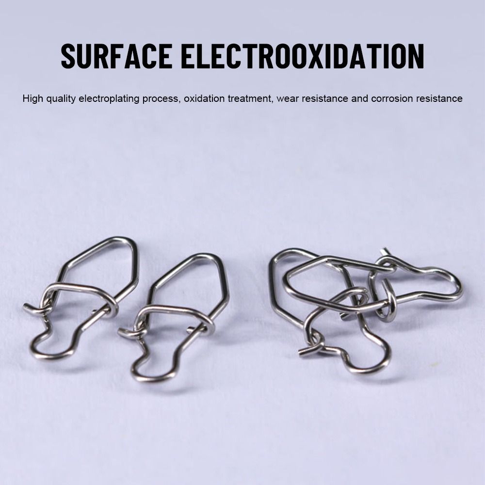 100pcs/lot nice Snap Fishing B - Fishing Hook Box incelemesi ve fiyatı