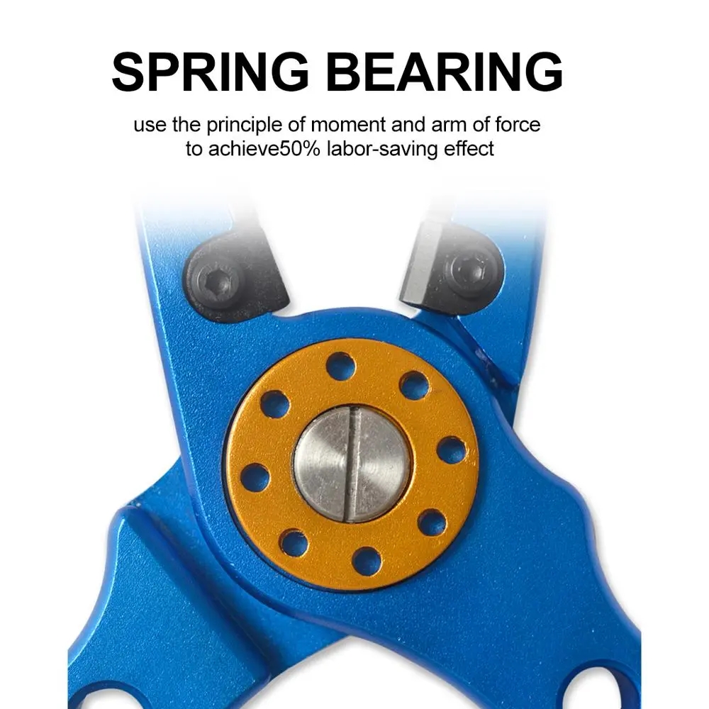 Fishing Pliers Line Cutter Mul - Fishing Hook Sharpener incelemesi ve fiyatı