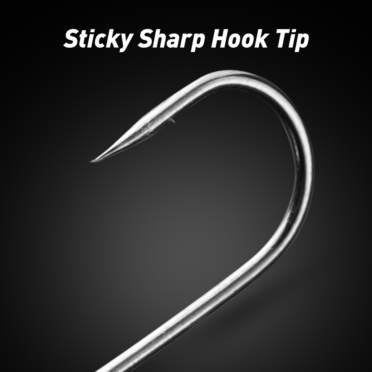 10pcs Mini Jig Head Hook 3D Ey - Fishing Hook Offset incelemesi ve fiyatı