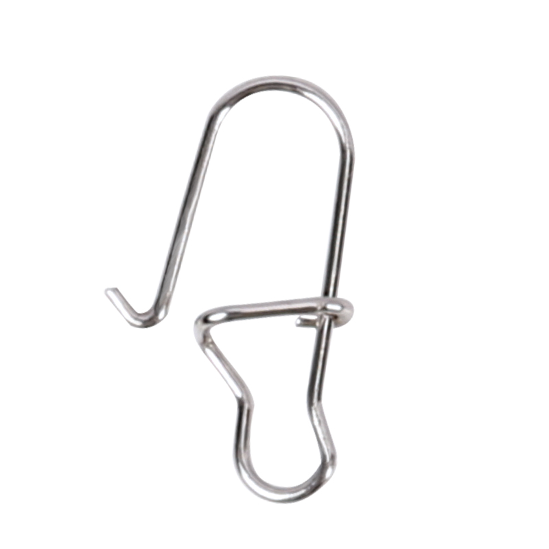 TSURINOYA Stainless Steel Fish - Fishing Hook Stainless Steel incelemesi ve fiyatı