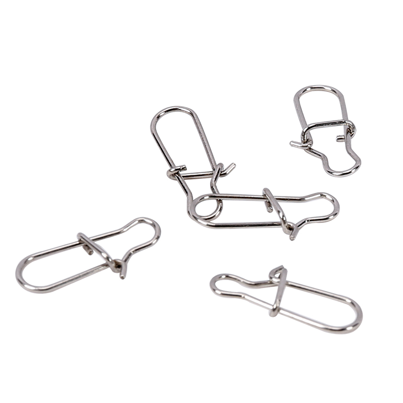 TSURINOYA Stainless Steel Fish - Fishing Hook Stainless Steel incelemesi ve fiyatı