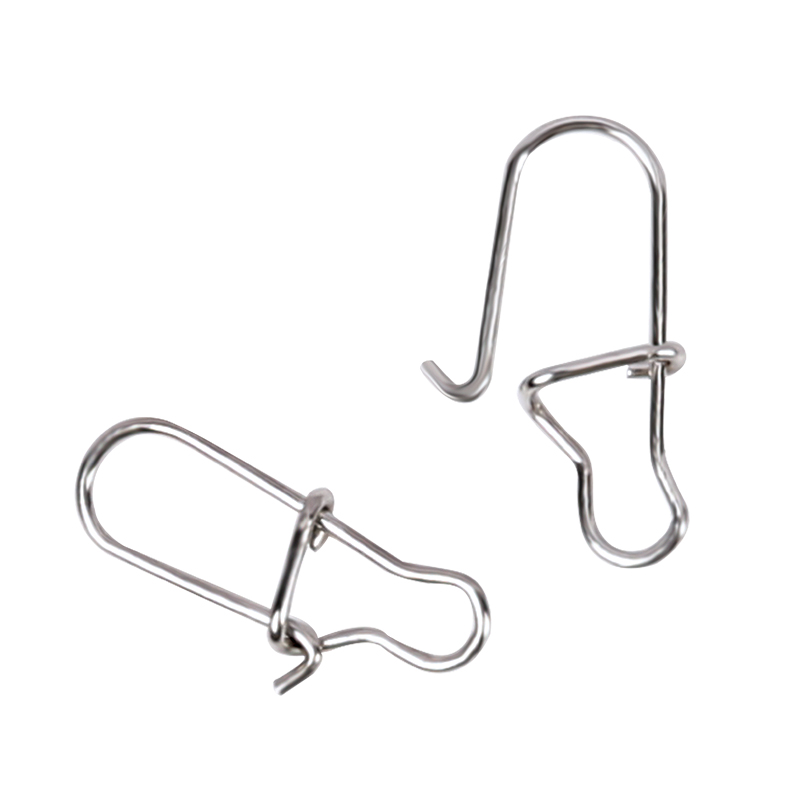 TSURINOYA Stainless Steel Fish - Fishing Hook Stainless Steel incelemesi ve fiyatı