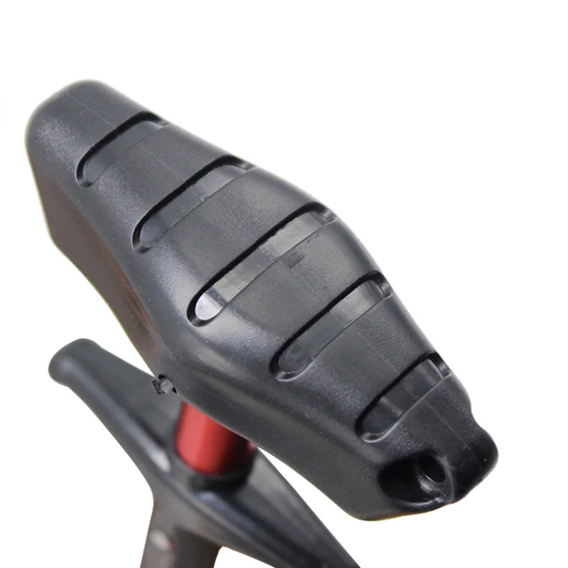Portable T-Handle Big Fish Dee - Fishing Hook Size incelemesi ve fiyatı