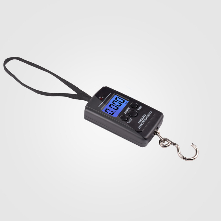 40kg Multifunctional Mini Elec - Fishing Hook incelemesi ve fiyatı