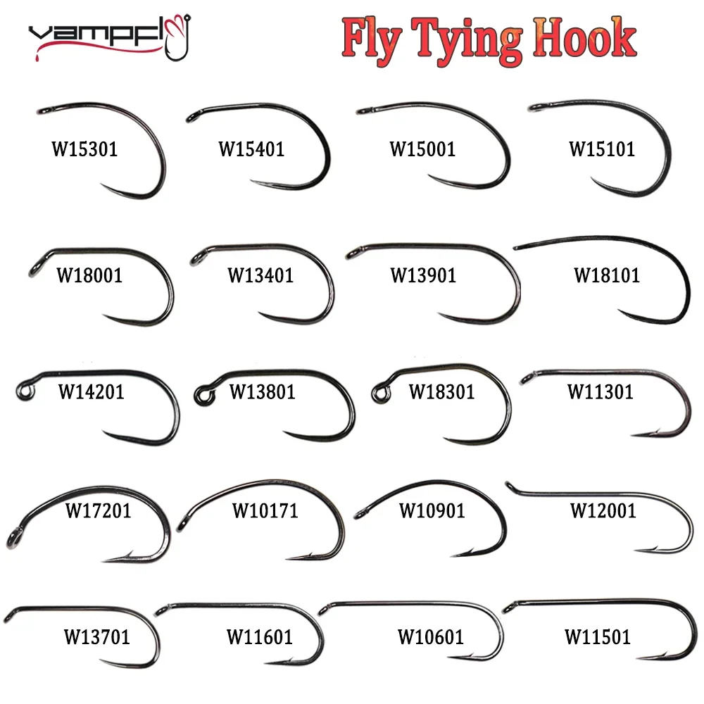 200pcs Barbed and Barbless Fis - Fishing Hook Barbless incelemesi ve fiyatı