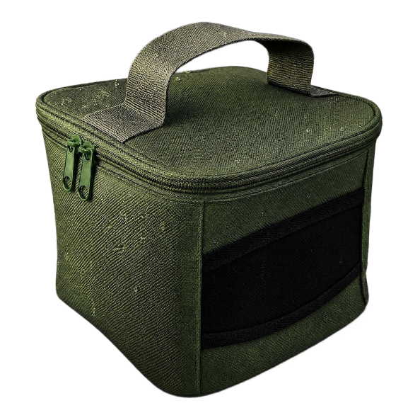 Waterproof Tackle Bag for Angl - Fishing Hook Box incelemesi ve fiyatı