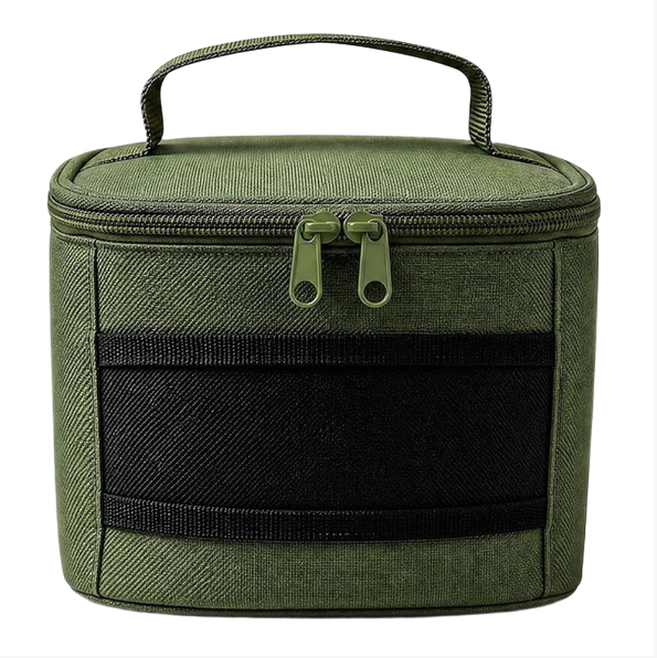 Waterproof Tackle Bag for Angl - Fishing Hook Box incelemesi ve fiyatı
