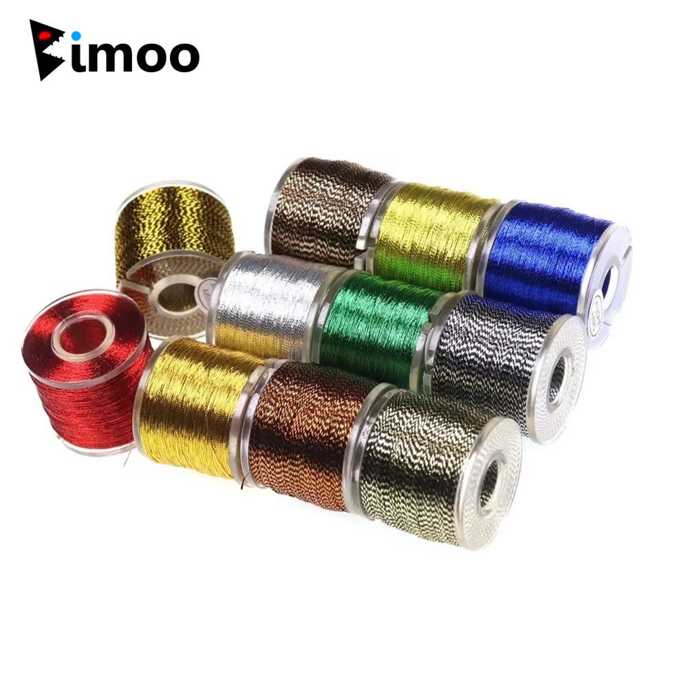 100 yards/Spool Fishing Rod Bu - Fishing Hook Jig incelemesi ve fiyatı