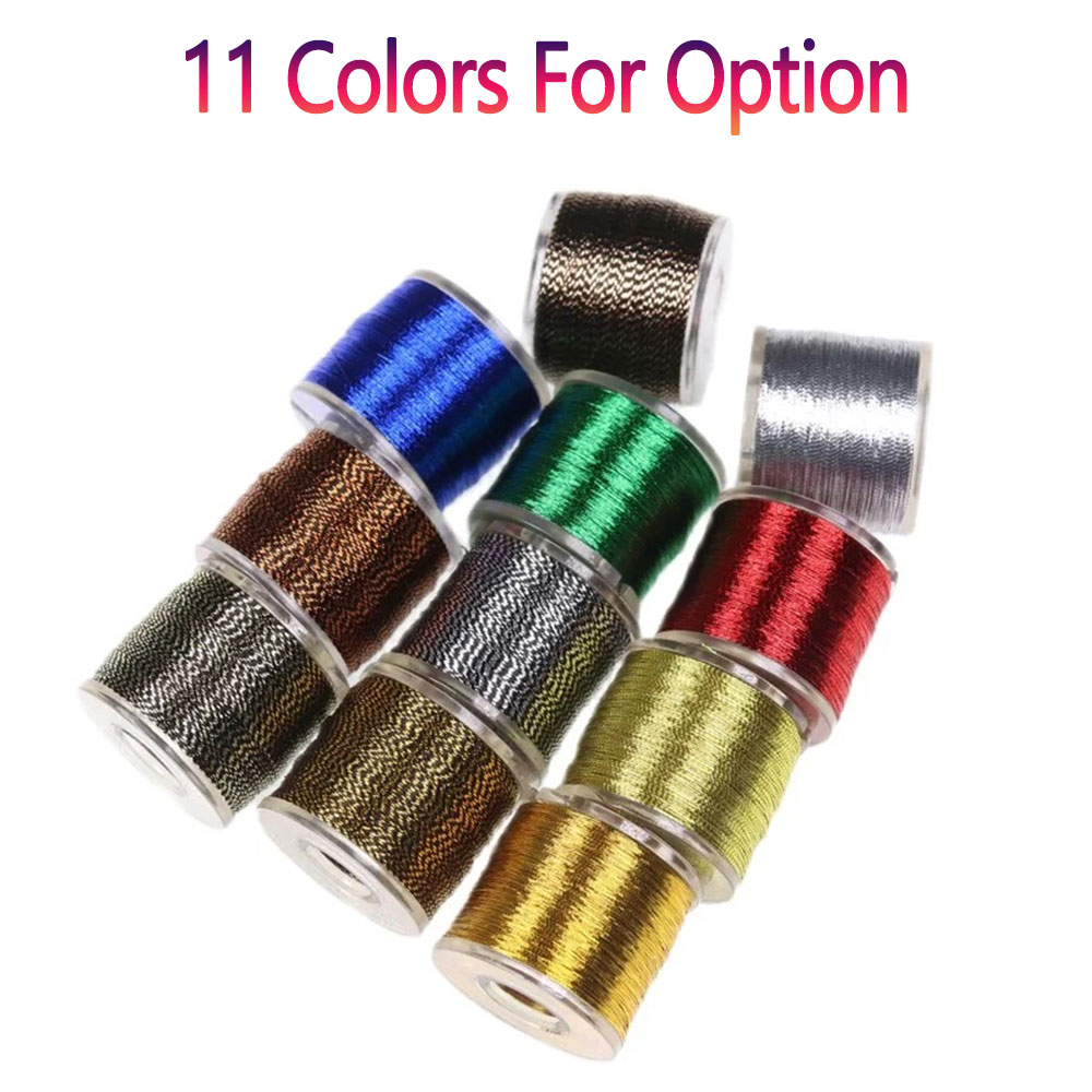 100 yards/Spool Fishing Rod Bu - Fishing Hook Jig incelemesi ve fiyatı