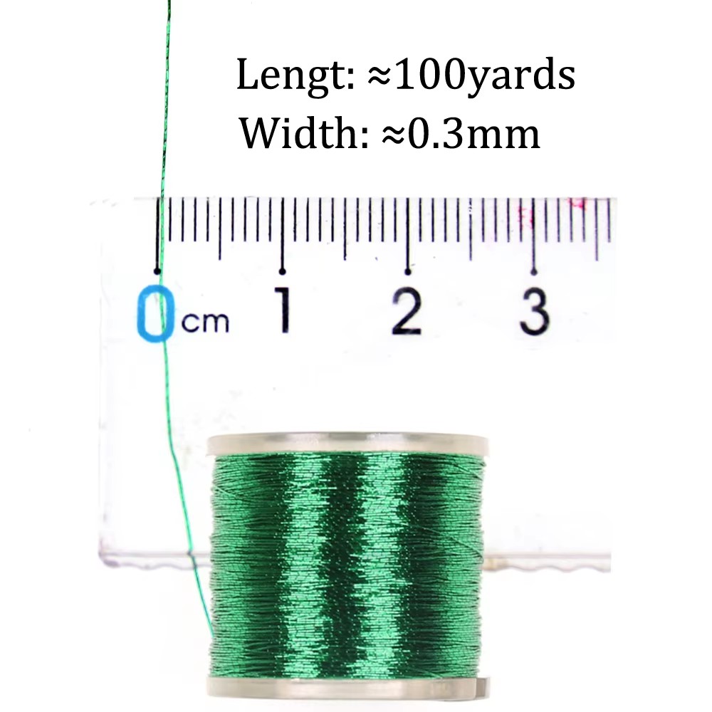 100 yards/Spool Fishing Rod Bu - Fishing Hook Jig incelemesi ve fiyatı