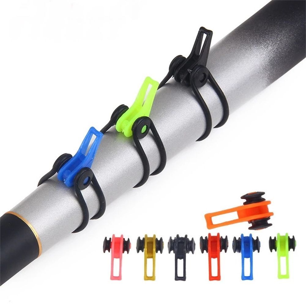 Durable Plastic Rubber Fishing - Fishing Hook Jig incelemesi ve fiyatı