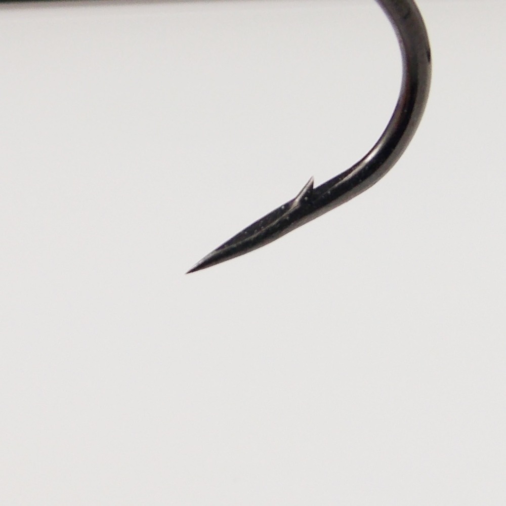 ESFISHING Offset Hook High Str - Fishing Hook Offset incelemesi ve fiyatı
