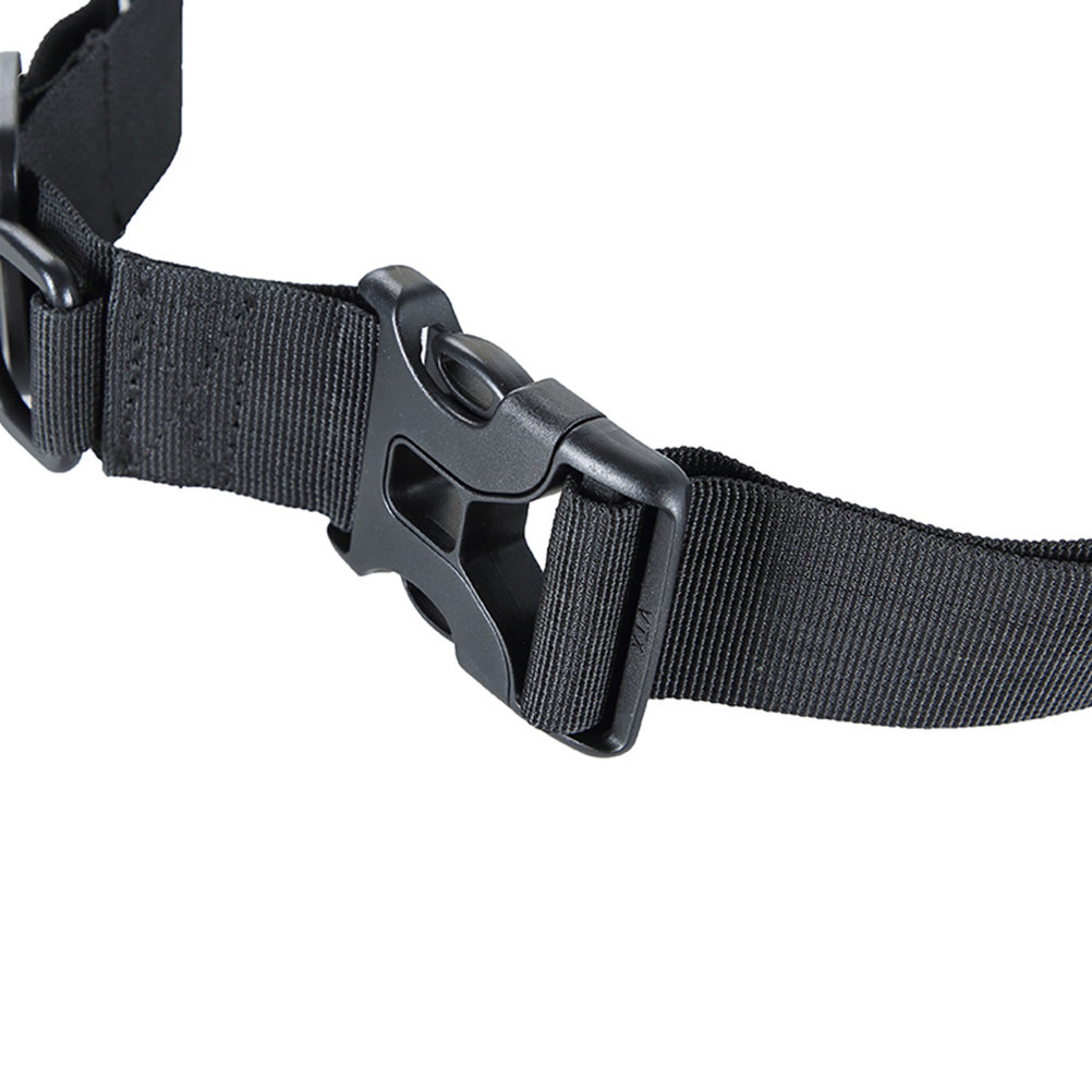 2Pcs Fishing Waist Belt Adjust - Fishing Hook incelemesi ve fiyatı
