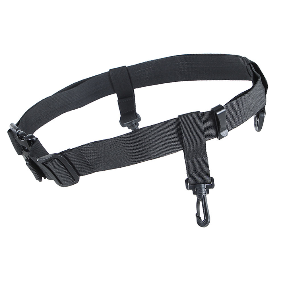2Pcs Fishing Waist Belt Adjust - Fishing Hook incelemesi ve fiyatı