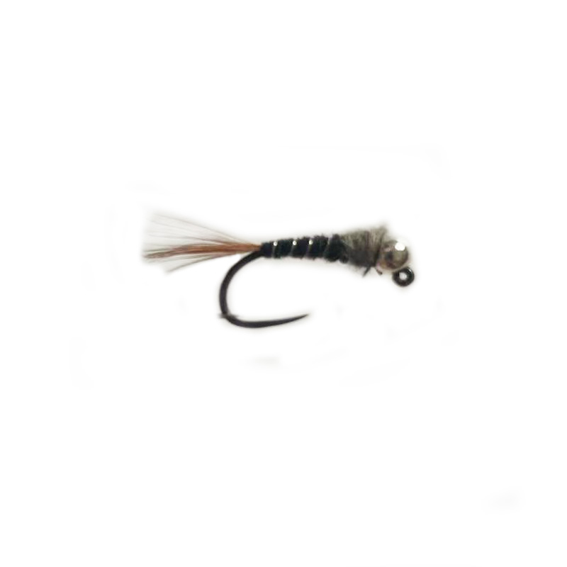 CONTEMPLATOR 5pcs Size10# Fren - Fishing Hook Barbless incelemesi ve fiyatı