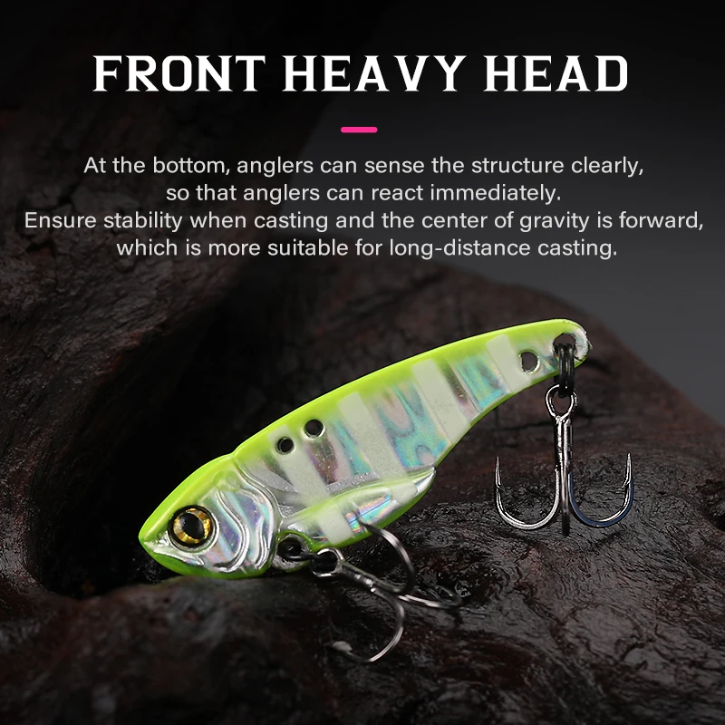 TSURINOYA Fishing Hard Lure Me - Fishing Hook Treble incelemesi ve fiyatı