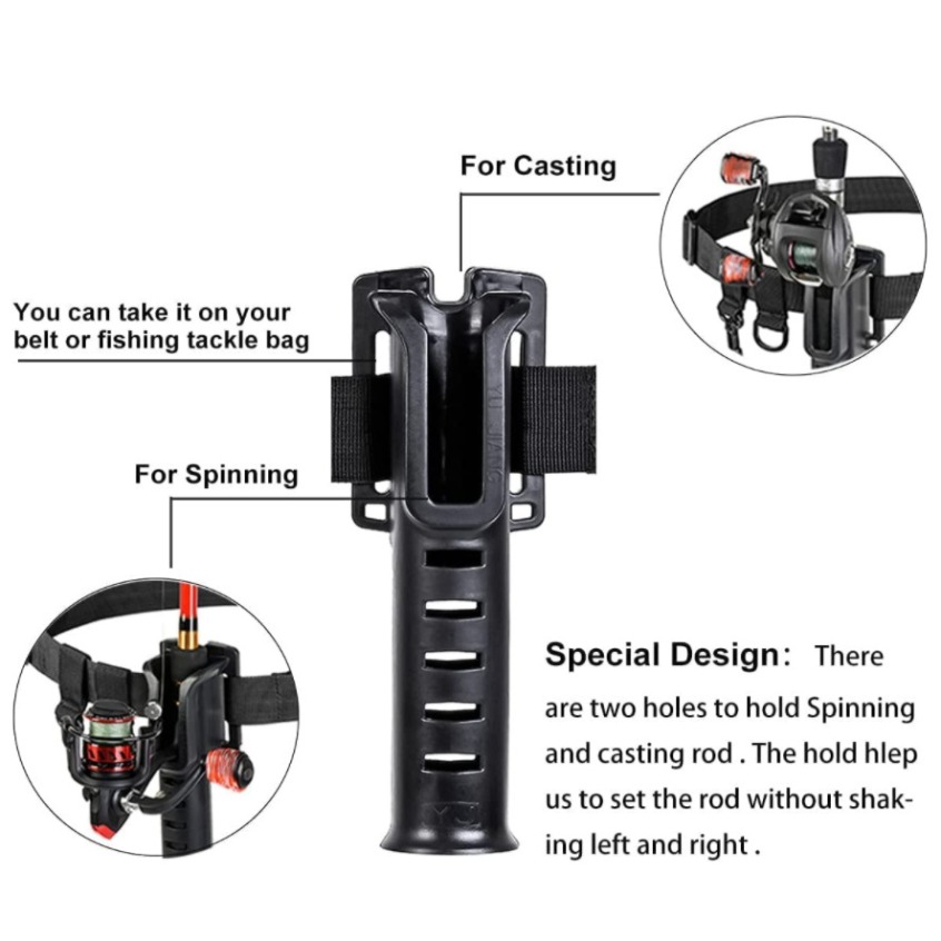 1Pcs Adjustable Wading Belts F - Fishing Hook Sharpener incelemesi ve fiyatı