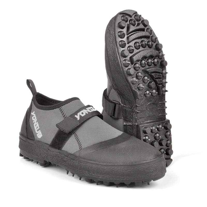 Rock Fishing Keep Warm Reef Cl - Fishing Hook incelemesi ve fiyatı