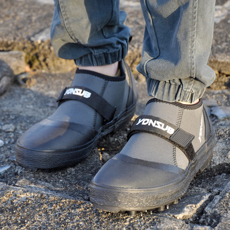 Rock Fishing Keep Warm Reef Cl - Fishing Hook incelemesi ve fiyatı