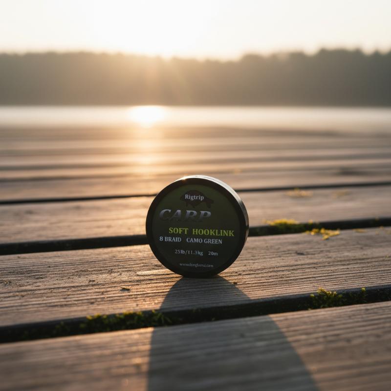 20m Carp Fishing Line High Str - Fishing Hook Size incelemesi ve fiyatı