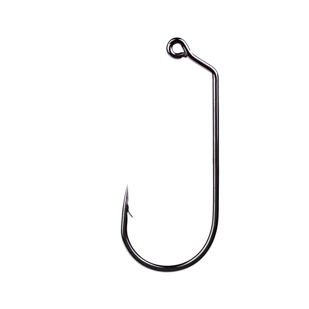 50pcs 32786 Jig Fishing Barbed - Fishing Hook Assortment incelemesi ve fiyatı