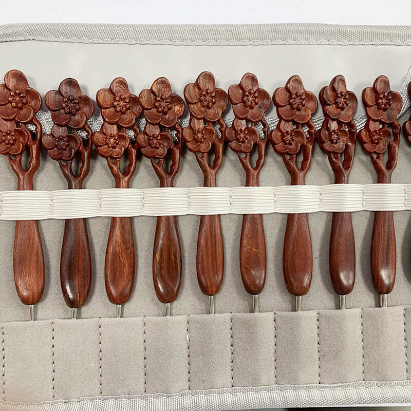 Frada Plum Blossom Blood Sanda - Fishing Hook Stainless Steel incelemesi ve fiyatı