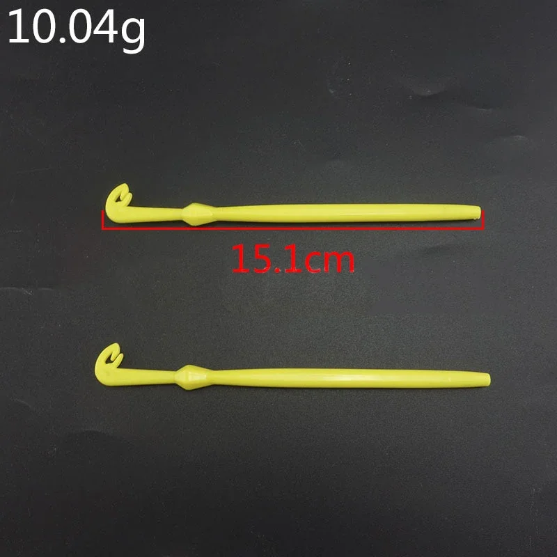 Hook Remover Fishing Line Loop - Fishing Hook Sharpener incelemesi ve fiyatı