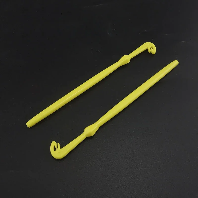 Hook Remover Fishing Line Loop - Fishing Hook Sharpener incelemesi ve fiyatı
