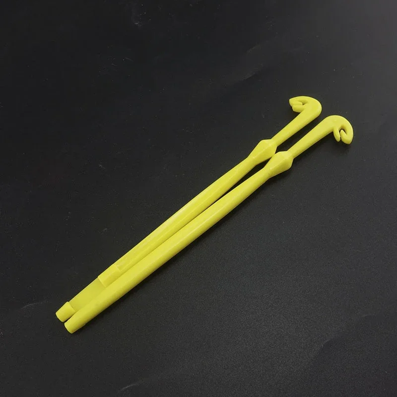 Hook Remover Fishing Line Loop - Fishing Hook Sharpener incelemesi ve fiyatı