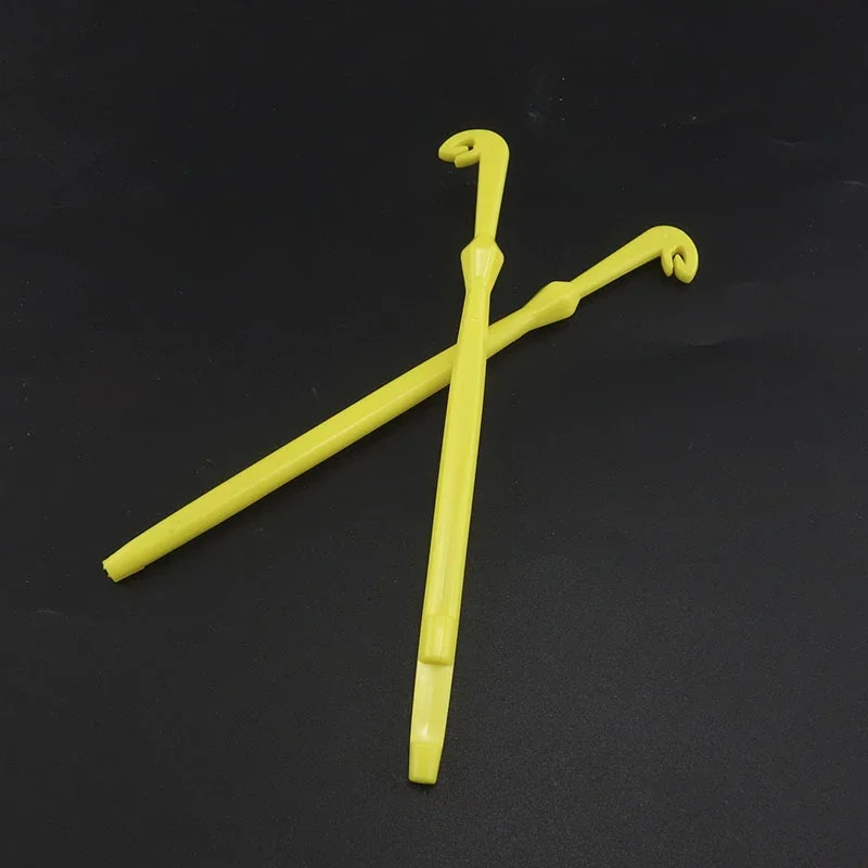 Hook Remover Fishing Line Loop - Fishing Hook Sharpener incelemesi ve fiyatı