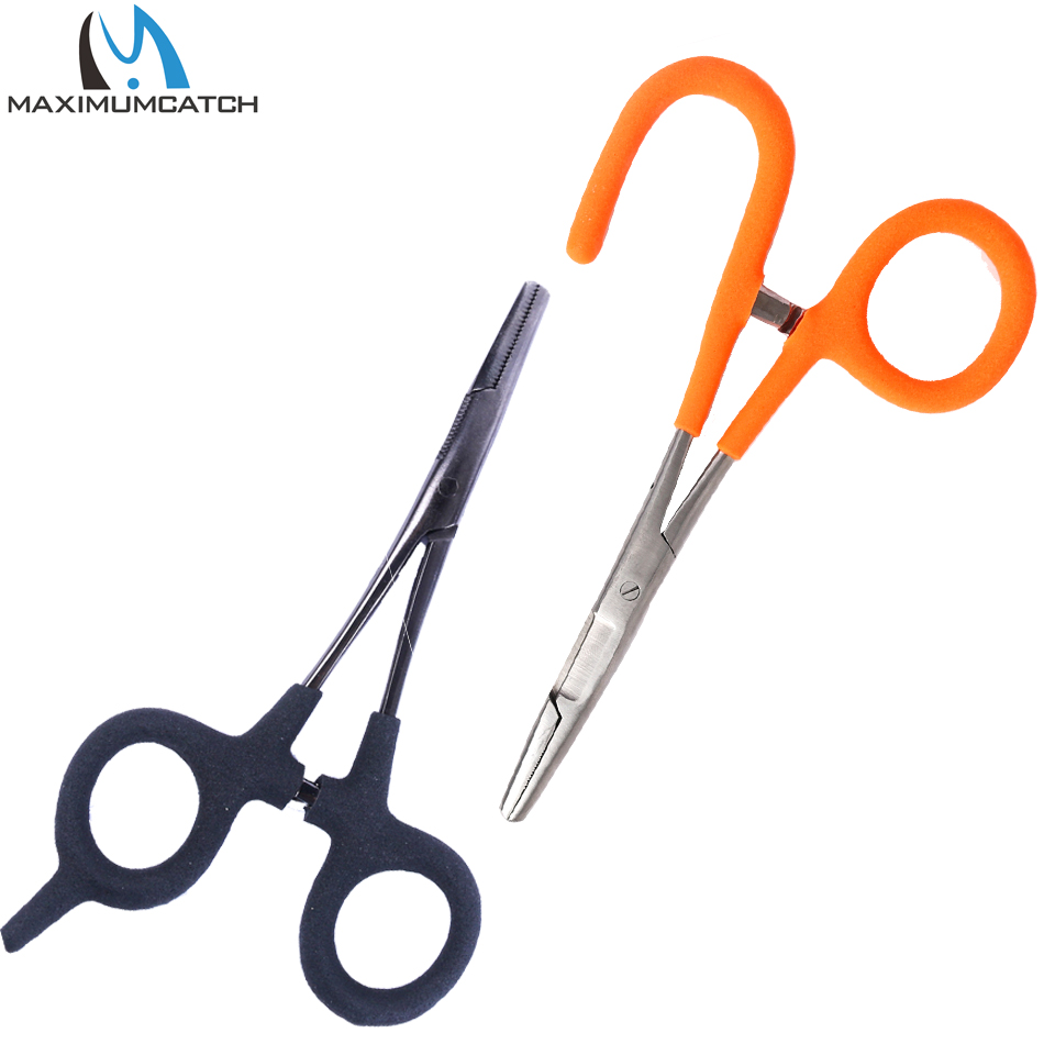 Maximumcatch Fly Fishing Hook  - Fishing Hook Sharpener incelemesi ve fiyatı
