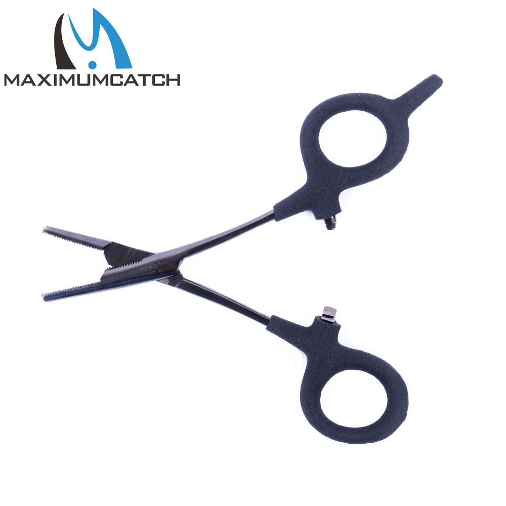 Maximumcatch Fly Fishing Hook  - Fishing Hook Sharpener incelemesi ve fiyatı