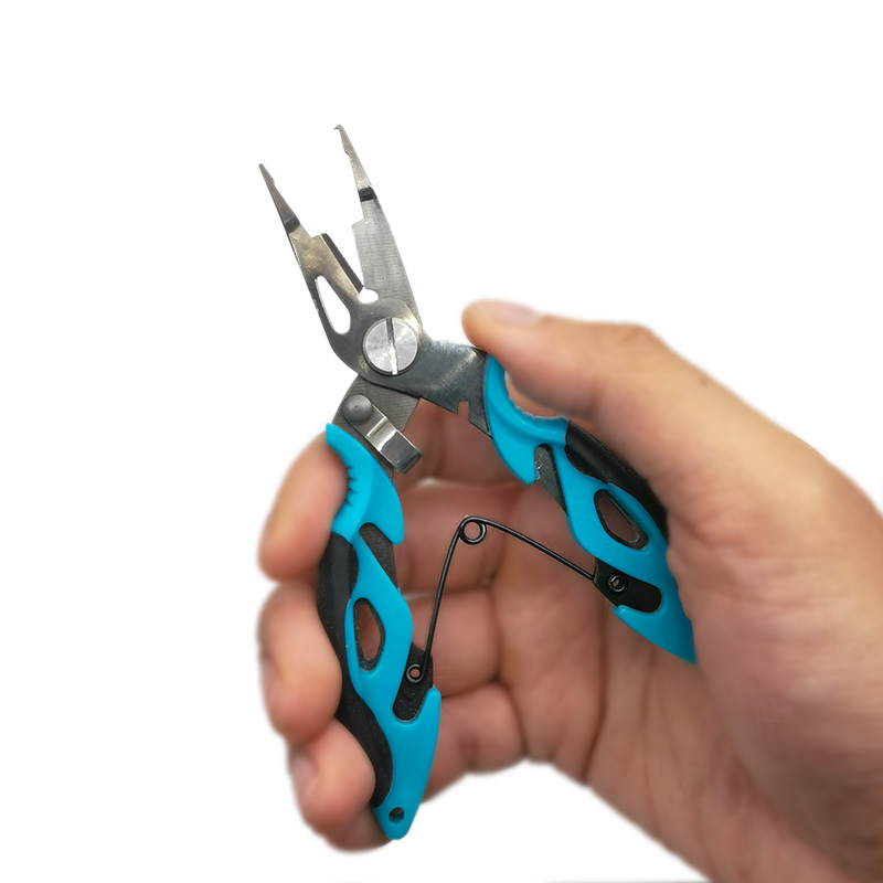 OUTKIT Multifunctional Fishing - Fishing Hook Sharpener incelemesi ve fiyatı