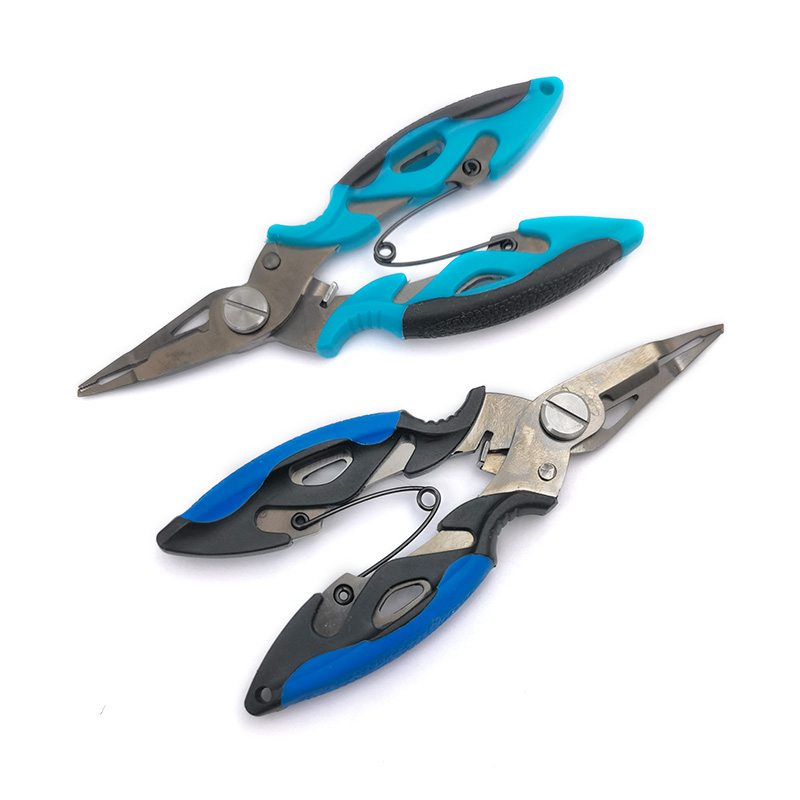 OUTKIT Multifunctional Fishing - Fishing Hook Sharpener incelemesi ve fiyatı