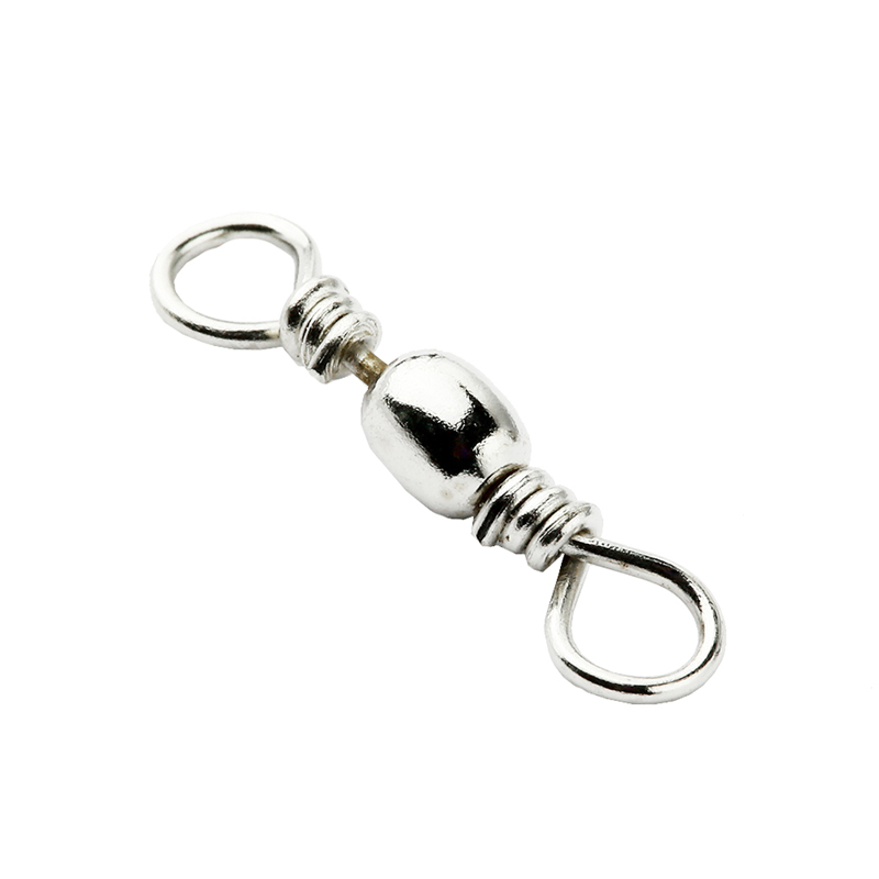 50pcs/1Box Stainless Steel Fis - Fishing Hook Stainless Steel incelemesi ve fiyatı