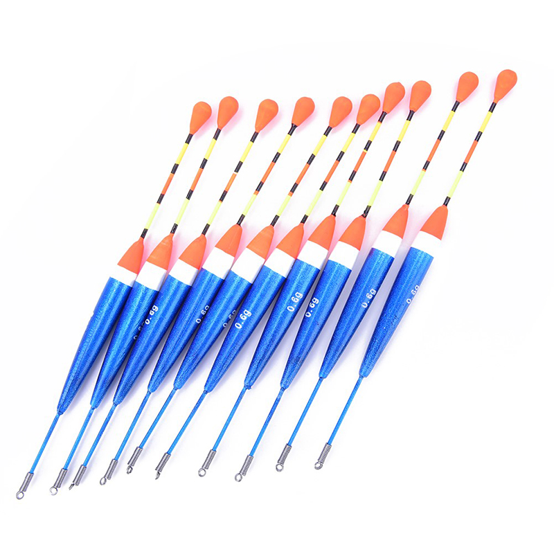 10pcs assorted sizes hooks fis - Fishing Hook Size incelemesi ve fiyatı