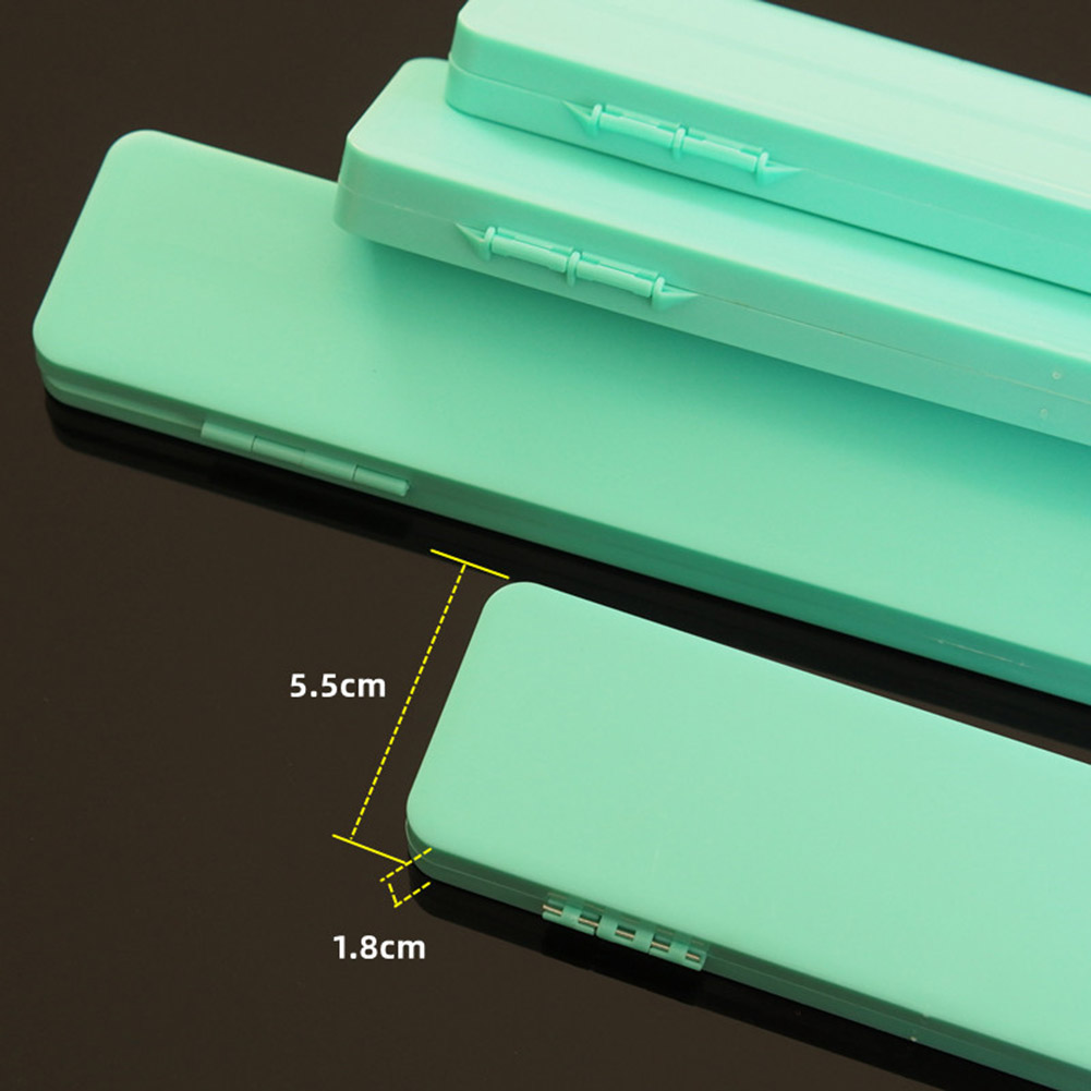 Fishing Sub-line Hook Box Case - Fishing Hook Box incelemesi ve fiyatı