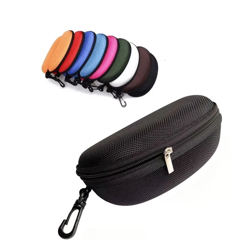 Portable Flashlight Cloth Bag  - Fishing Hook incelemesi ve fiyatı