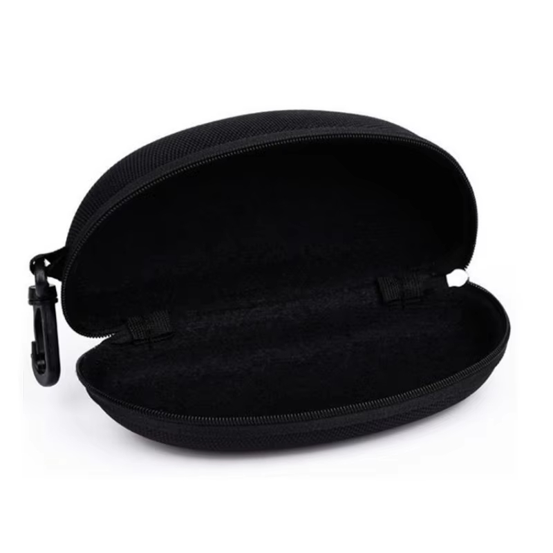 Portable Flashlight Cloth Bag  - Fishing Hook incelemesi ve fiyatı