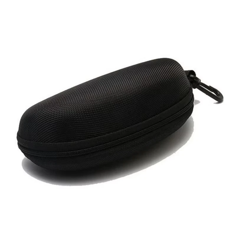 Portable Flashlight Cloth Bag  - Fishing Hook incelemesi ve fiyatı