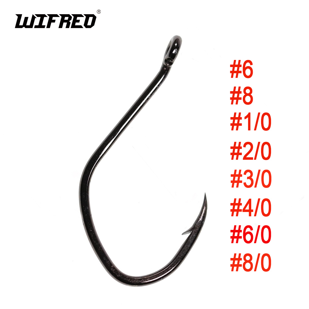 Wifreo 20pcs V Shape Catfish H - Fishing Hook Assortment incelemesi ve fiyatı